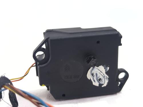 Electronic module MERCEDES-BENZ E-CLASS (W211) E 320 CDI (211.022) | BP38858647M83 - Image 3