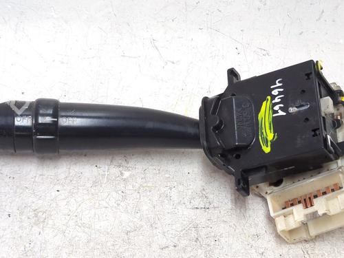 Used Headlight switch TOYOTA AVENSIS (_T22_) 2.0 D-4D (CDT220) (116 hp) 26542492