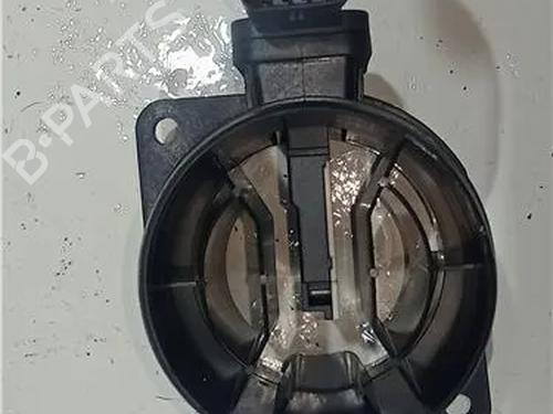 Used Mass air flow sensor SEAT LEON (5F1) 2.0 TDI (184 hp) 23922572