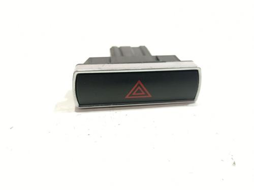 warning-switch-ford-s-max-wa6-2006-2007-2008-2009-2010-2011-2012-2013-2014-36911300 main image