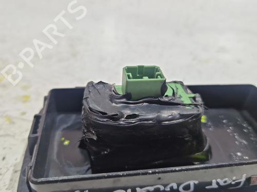Right front window switch FIAT DUCATO Van (250_) 130 Multijet 2,3 D | BP36561566I26 - Image 6