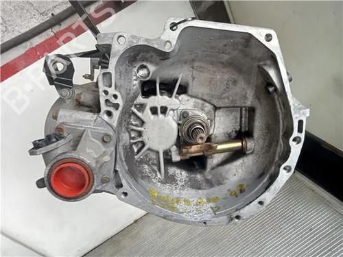 Gearbox ROVER 800 (XS) 827 SI/Sterling Catalytic-Conv (XS) | BP23923264M3 