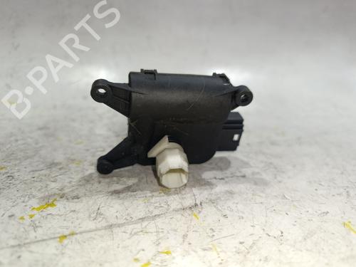 Electronic module FIAT STILO Multi Wagon (192_) 1.9 JTD | BP39945521M83 - Image 5