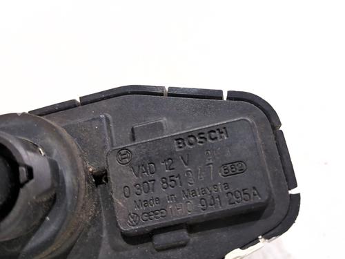 Headlight adjuster motor VW GOLF III (1H1)  | BP31370708E19 