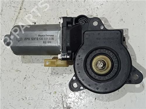 Rudehejsemotor forskærm venstre FORD FIESTA IV (JA_, JB_) 1.0 i (65 hp) 23924107