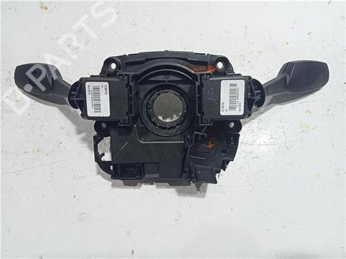 Switch BMW 1 (E81) 118 i | BP23916214I30 