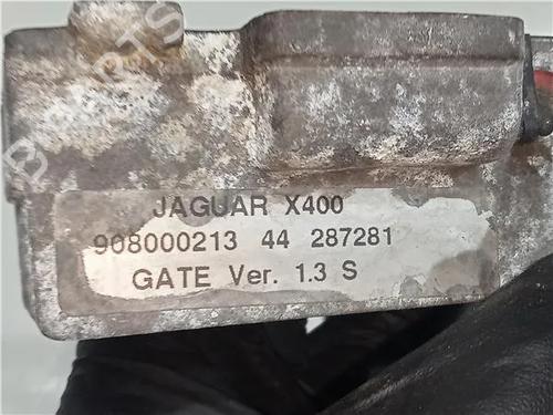 Modulo electronico JAGUAR X-TYPE I (X400) 2.0 D | BP23922773M83