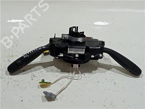 Switch CITROËN XSARA PICASSO (N68) 1.6 HDi | BP28088524I30 