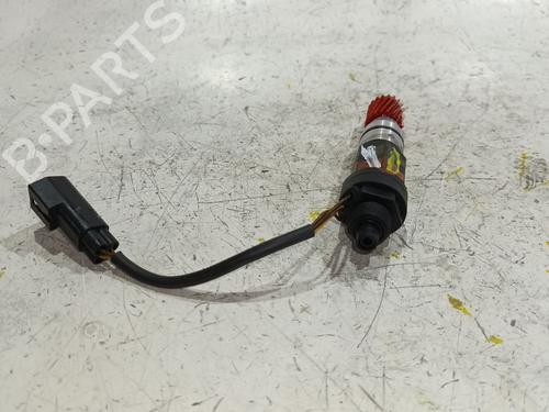 Electronic module FORD MONDEO III Saloon (B4Y) 2.0 TDCi | BP36886524M83  - Image 5