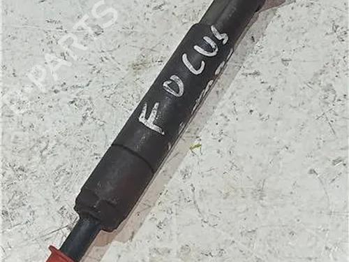 Used Injector FORD FOCUS II Turnier (DA_, FFS, DS) 1.8 TDCi (115 hp) 23911812