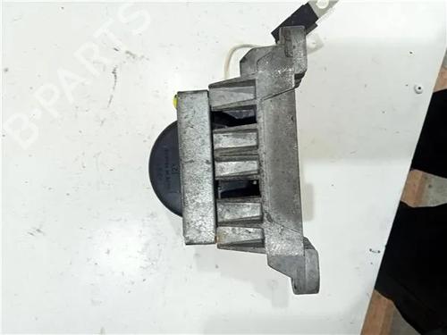 Ignition coil RENAULT CLIO I (B/C57_, 5/357_) 1.2 (5/357Y, 5/357K) | BP24968442M94 