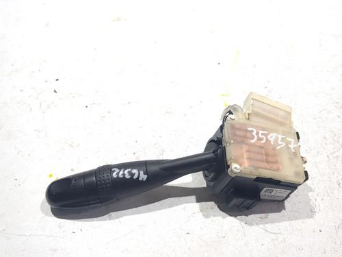 Switch SUZUKI ALTO VII (GF, HA25_, HA35_) 1.0 (AMF310, GFC31S) | BP23925716I30