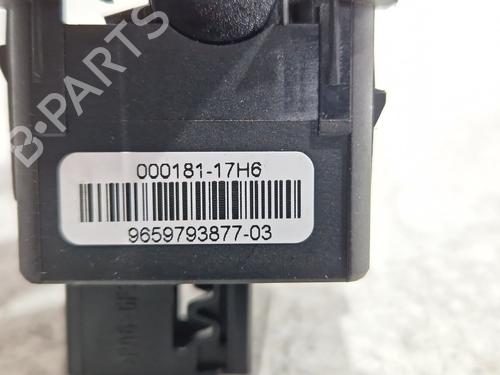 Switch CITROËN C4 II (NC_) 1.6 BlueHDi 100 | BP30368893I30 
