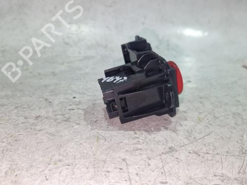 Warning switch SEAT LEON (1P1) 1.9 TDI | BP33169878I22 - Image 4