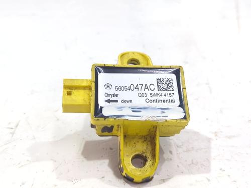 Elektronensonde für Elektronensonde 39048715 39048715