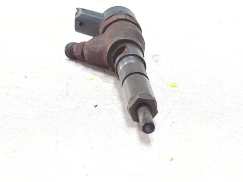 Injector CITROËN C5 I (DC_) 2.0 HDi (DCRHZB, DCRHZE) | BP26673988M100
