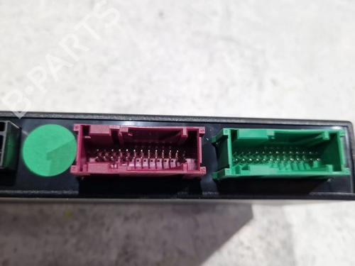 Electronic module BMW 3 (E36) 318 i | BP29700726M83 