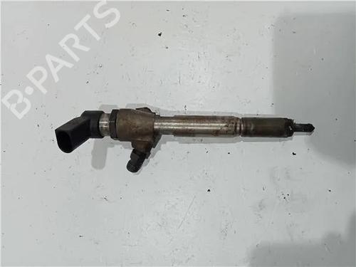Used Injector RENAULT MEGANE II Saloon (LM0/1_) 1.5 dCi (LM1E) (106 hp) 24190083