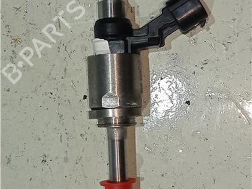 Used Injector RENAULT CLIO IV (BH_) 1.5 dCi 75 (75 hp) 23922418