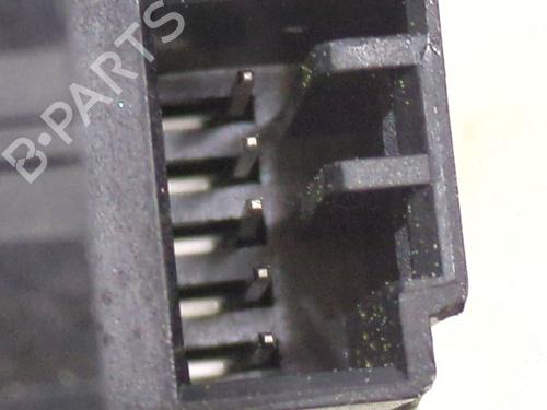 Left rear window switch VOLVO XC40 (536) D3 | BP34157789I29  - Image 5