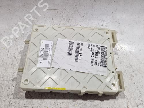 Fuse box FORD FOCUS III 1.0 EcoBoost | BP32700835E1 - Image 2