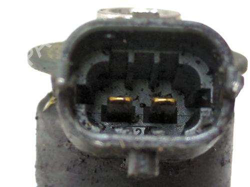 Injector CITROËN C4 II (NC_) 1.6 HDi 90 | BP27697574M100 