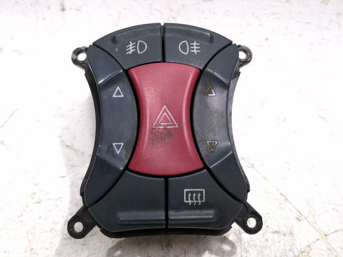 Kombi Kontakt / Stilkkontakt FIAT BRAVO I (182_) 2.0 HGT 20V (182AQ) (154 hp) 32668957