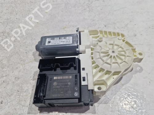 Used Right front window motor Right front window motor VW PASSAT B6 (3C2) 2.0 TDI (140 hp) 33169849 33169849