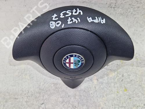 Førerens kollisjonspute ALFA ROMEO 147 (937_) 1.6 16V T.SPARK ECO (937.AXA1A, 937.BXA1A) | BP29383796C9 