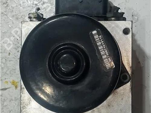 ABS Bremseaggregat FORD FOCUS I Turnier (DNW) 1.8 TDCi (100 hp) 23915547