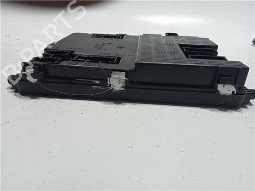 Fuse box CITROËN XSARA (N1) 1.9 TD | BP24967779E1 