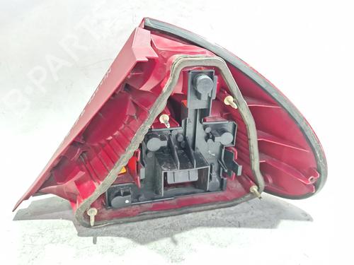 Left taillight FORD MONDEO II (BAP) 2.0 i | BP30787618C34
