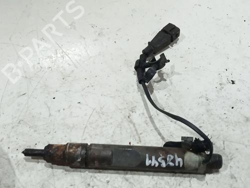 Injector VW GOLF IV (1J1) 1.9 TDI | BP26918870M100 