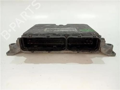 Elektronische module FIAT STILO Multi Wagon (192_) 1.9 JTD | BP23932108M83 