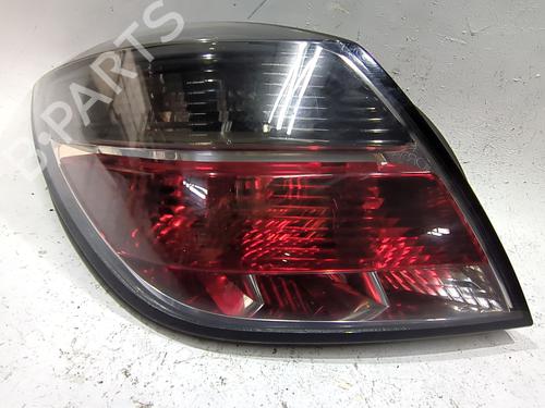 BP30963558C34 main image