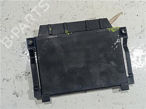 Electronic module MERCEDES-BENZ CLK (C208) CLK 200 Kompressor (208.344) | BP23922705M83 