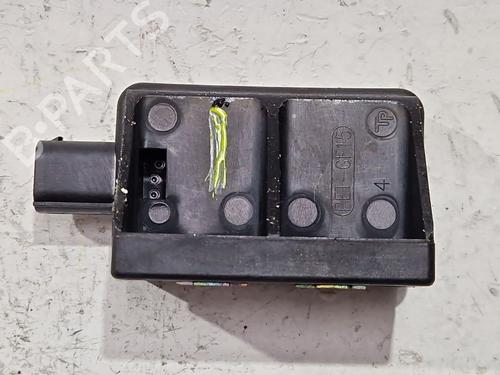 Used Electronic module MERCEDES-BENZ C-CLASS (W203) C 200 CDI (203.004) (116 hp) 30192855