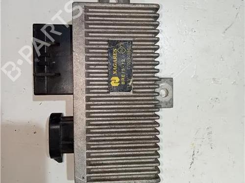 Elektronisk modul RENAULT KANGOO (KC0/1_) D 65 1.9 (KC0E, KC02, KC0J, KC0N) | BP23908999M83 