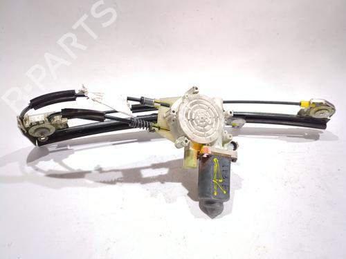 Rear right window mechanism BMW 5 (E39) 530 d | BP24803911C25 