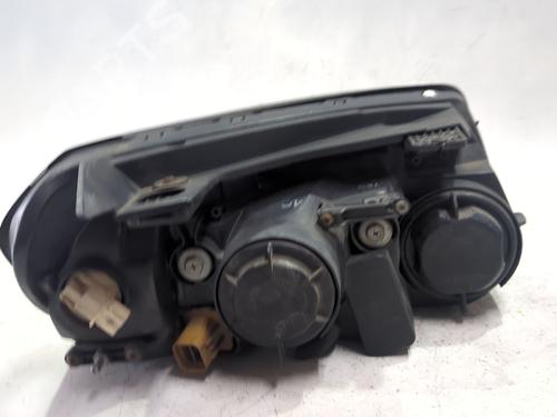 Left headlight CHEVROLET CAPTIVA (C100, C140) 2.0 D 4WD | BP39493224C28 - Image 3