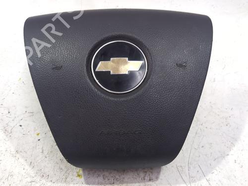 Airbag volante Airbag volante 39228061 39228061