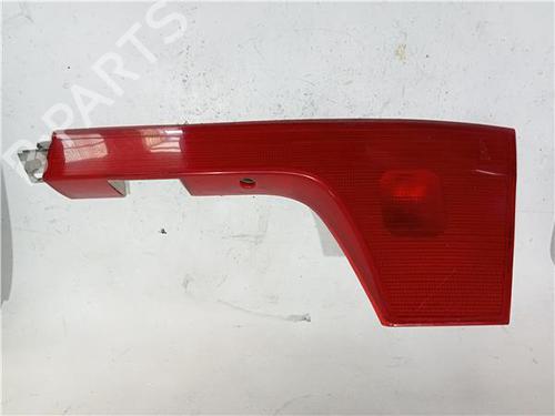 Used Right taillight SEAT CORDOBA (6K1, 6K2) 2.0 i 16V (150 hp) 23920523