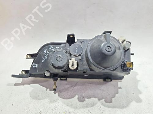 Right headlight ROVER 200 II Hatchback (RF) 220 D/SD | BP29477755C29 