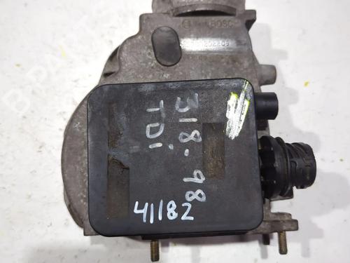 Used Mass air flow sensor BMW 3 (E36) 318 i (115 hp) 23928628