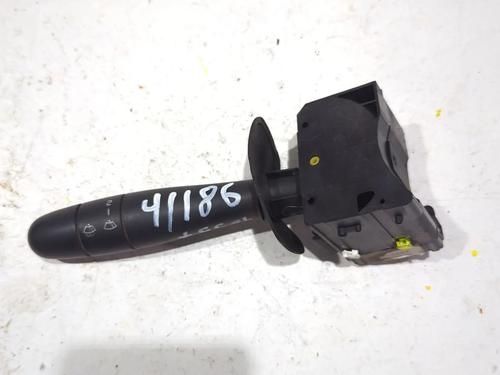 Steering column stalk RENAULT KANGOO (KC0/1_)  | BP23903476I23 
