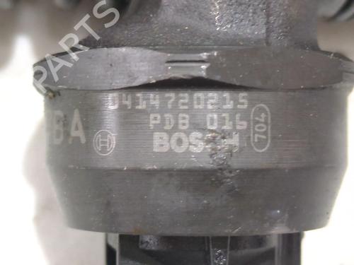Injector SEAT IBIZA II (6K1) 1.9 TDI | BP27694499M100