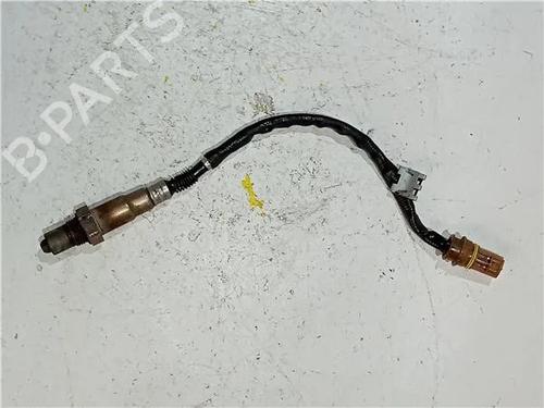 Used Electronic sensor MERCEDES-BENZ C-CLASS (W202) C 220 D (202.121) (95 hp) 23907033