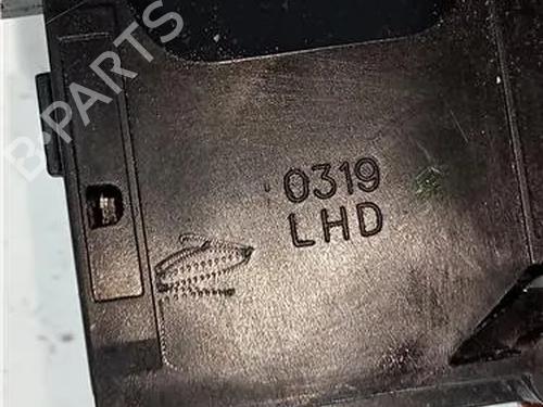 Switch HYUNDAI ACCENT II (LC) 1.5 | BP23914127I30 