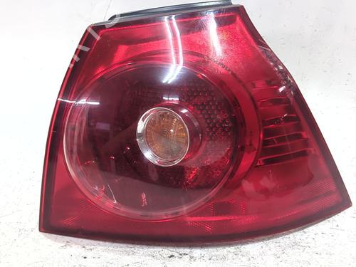 Used Right taillight Right taillight 37692020 37692020