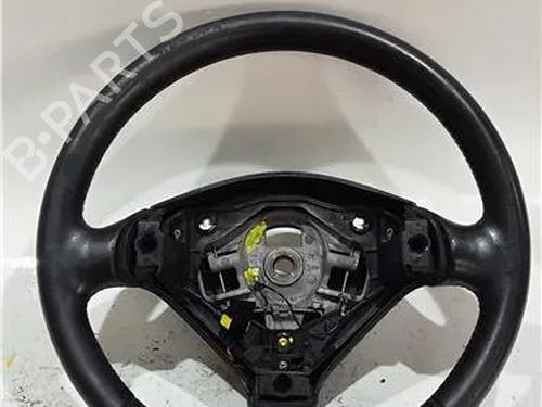 Ratt OPEL ASTRA H (A04) 1.6 (L48) (105 hp) 23922597